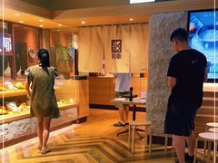 -和幸(春熙路群光广场店)