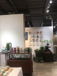 -故事馆手作综合体验馆