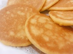 -静之湖湖畔餐厅