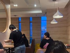 -比格比萨自助(宋家庄店)