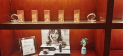 -YESIDO椰岛美容