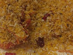 -阿英煲(凉城路店)