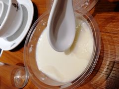 -老号尤兔头(西川店)