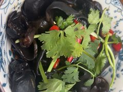 -二泉园老菜馆·百年无锡菜