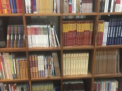 -福建省非物质文化遗产博览苑