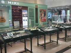 -上海置地广场(南京东路店)