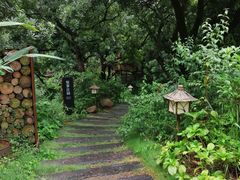 -杭州开元森泊度假乐园