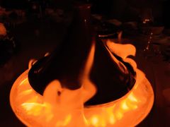 -翠湖宾馆·中餐厅