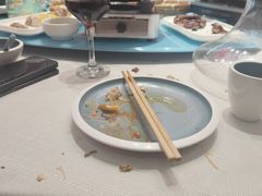 -小湘旺臭鳜鱼(百子湾店)