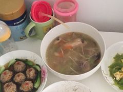 -爱贝佳母婴护理服务中心·月嫂育儿嫂(鲁迅路店)