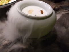 -桐爷小馆(广渠门店)