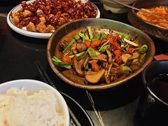 -多味居(剪子巷店)