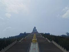 -龙口南山旅游景区