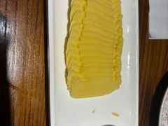 -黄弟大排档·湖南菜·小龙虾·小海鲜(凯旋北路店)