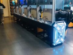 -任我游电竞(朝外店)