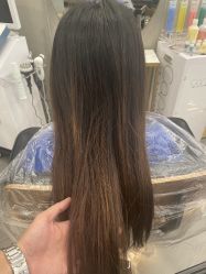-八佰伴8008星级形象店
