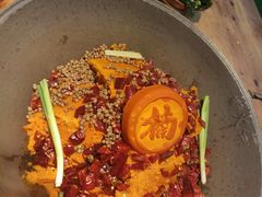 -楠火锅(哈尔滨金爵万象店)