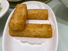 -金时代顺风大酒店(金山店)