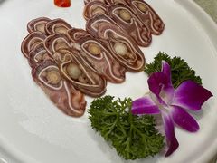 -中卫御苑福膳·养生局(圆明园店)