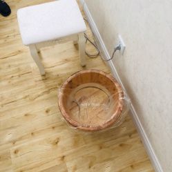 -Your Yoga Pilates·瑜伽普拉提习练室