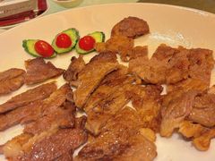 -利苑酒家(北角店)