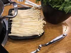-就这么牛潮式牛肉火锅(华侨城店)