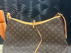 -聚云奢二手奢侈品黄金手表包包回收·中古店(中福城店)