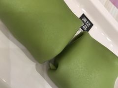-满记甜品(龙湖长楹天街二店)