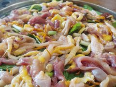 -阿多私房菜(顺德店)