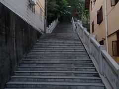 -梵天禅寺