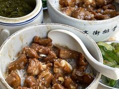 -旨亭街排骨饭(莞城店)