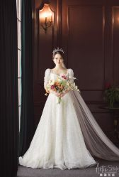 -艺匠摄影ARTIZ STUDIO(南京店)
