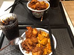 -吉野家(东海缤纷天地店)
