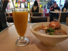 -味千拉面(中盛广场店)