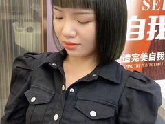 -万达广场(惠州大亚湾店)
