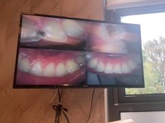 -劲松口腔医院(蓝色港湾院)