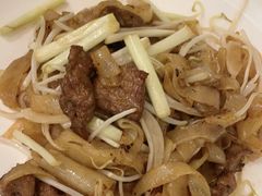 -徐记海鲜(陕西历史博物馆|明德门店)