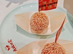 -天成·川菜家宴(礼岗店)