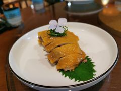 -新木器时代餐厅(太湖新天地店)
