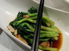 -梧桐餐厅(泉城路店)