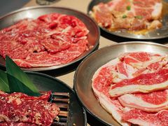 -西塔老太太泥炉烤肉(沈阳店)