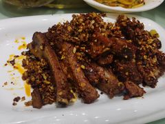 -凯鸽酒楼(大同振兴街店)