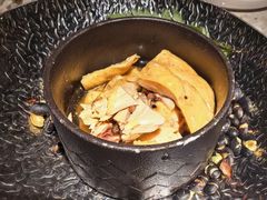 -寻宝记绍兴菜(状元店)