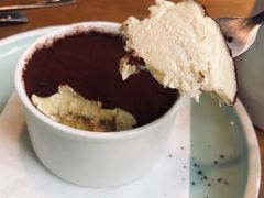 -雕刻时光咖啡馆(交大店)