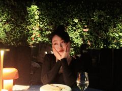 -ZHAO赵·牛扒坊(仁和新城店)