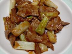 -春发生饭店·非遗(南院门店)