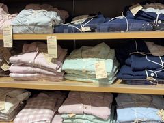 -MUJI无印良品(天一国购店)