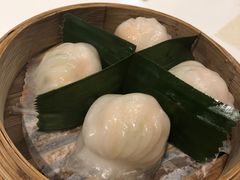 -虾饺妹·酒家(金碧店)
