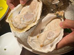-揽季锅物会.福建黄鱼.海鲜姿造(五四路店)