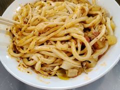 -王菊面馆(总店)